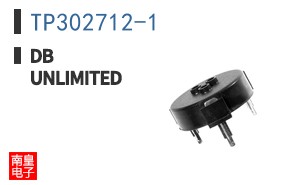 TP302712-1 ͼƬ
